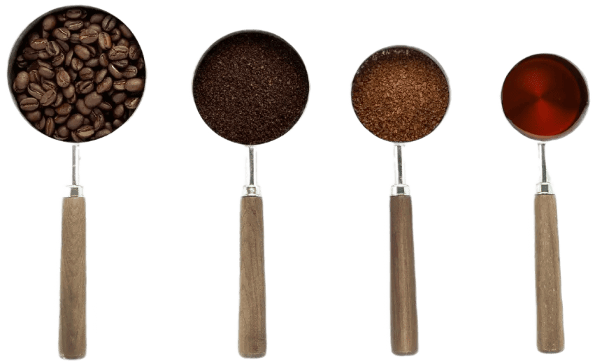 Какво ни прави най-добрите?